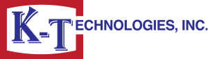 K-Technologies