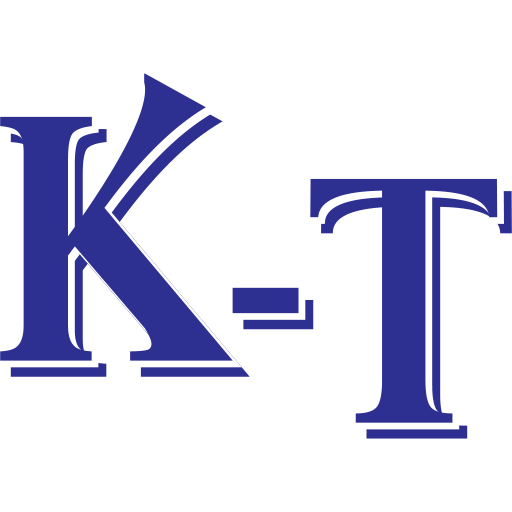 K-Technologies Board Of Directors have a wealth of business experience